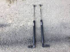 Амортизатор крышки багажника. Subaru Forester, SG, SG5, SG6, SG69, SG9, SG9L