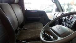 Hino Ranger. Например: Продается грузовик Тойота-Дюна, 4 100 куб. см., 2 200 кг.