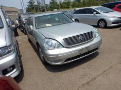 Стекло зеркала заднего вида бокового. Lexus LS430, UCF30 Toyota Celsior, UCF30, UCF31 Двигатель 3UZFE