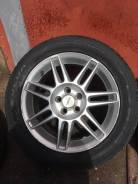 Speedline. 7.5x16", 5x100.00, ET37, ЦО 70,1 мм.