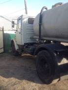 ЗИЛ 4331. Продам , 6 000 куб. см., 6 000 кг.