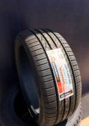 Hankook Ventus S1 Noble2 H452. Летние, 2016 год, без износа, 4 шт