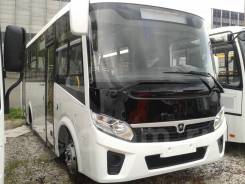 ПАЗ Вектор Next. Продам автобус ПАЗ вектор некст город в Москве, 17 мест, В кредит, лизинг