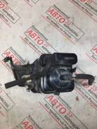 Фильтр паров топлива. Toyota: FJ Cruiser, Hilux Surf, Camry, Land Cruiser Prado, 4Runner Двигатели: 1GRFE, 2TRFE, 3RZFE, 5VZFE, 7GRFKS