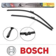 �������� ����� ���������������� Bosch 3397007538 650/26"+400/16" Toyot 3397007538 ����