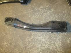 Балка под двс. Toyota: Corolla Spacio, Allex, WiLL VS, Corolla Axio, RAV4, Matrix, Corolla Fielder, Voltz, Corolla, Corolla Runx Двигатели: 1ZZFE, 1NZ...