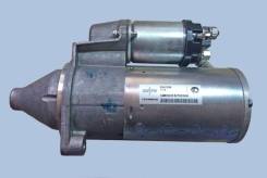 Стартер. ГАЗ ГАЗель УАЗ 31519 Двигатели: UMZ42164, UMZ421647