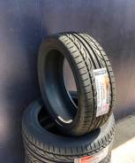 Hankook Ventus V12 Evo2 K120. Летние, 2016 год, без износа, 4 шт