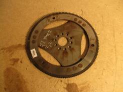 Маховик. Volkswagen Touareg, 7L6, 7LA, 7P5, 7P6 Audi Q7, 4LB Двигатели: AXQ, AYH, AZZ, BAA, BAC, BAN, BAR, BGU, BHK, BHL, BJN, BKJ, BKL, BKS, BKW, BLE...