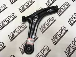 Рычаг, тяга подвески. Mazda Mazda2, DE Mazda Demio, DE3AS, DE3FS, DE5FS
