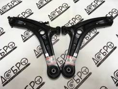 Рычаг, тяга подвески. Mazda Mazda2, DE Mazda Demio, DE3AS, DE3FS, DE5FS