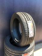 Hankook Ventus V12 Evo2 K120. Летние, 2017 год, без износа, 4 шт