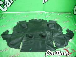 Чехол. Nissan Fairlady Z, Z33 Nissan 350Z, Z33 Двигатель VQ35DE