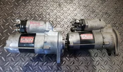 ������� Hino J08C, N04C, S05D, S05C, J05C 28100E0080 ����