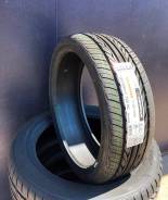 Hankook Ventus V8 RS H 424. Летние, 2016 год, без износа, 4 шт