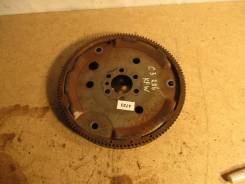 Маховик. Peugeot 206, 2A/C, 2D, 2E/K Двигатели: DV4TD, DW10TD, EW10J4, TU1JP, TU3A, TU3JP, TU5JP4