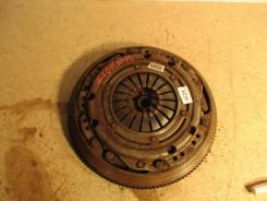 Маховик. Opel Astra, L35, L48, L69 Двигатель Z18XER