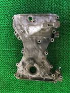 Лобовина двигателя. Suzuki: Wagon R Solio, Alto, Wagon R Wide, Swift, Lapin, Wagon R Plus, Kei Chevrolet MW, HE21S
