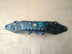 Балка под кпп. Subaru: Impreza WRX, Levorg, Legacy, Impreza, Impreza WRX STI, Outback, Exiga, Legacy B4 Двигатели: FA20, EJ20E, EJ20X, EJ253, EJ255, E...