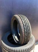 Hankook Ventus V8 RS H 424. Летние, 2016 год, без износа, 4 шт