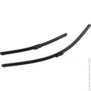 �������� ����� ���������������� Bosch 3397118951 650/26"+475/19" Ford 3397118951 ����