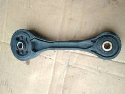Подушка двигателя. Subaru: Forester, Legacy, Impreza, XV, Exiga Двигатели: EJ204, EJ205, EJ20A, EJ20E, EJ255, EJ201, EJ202, EJ203, EJ206, EJ208, EJ20C...