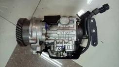 ���� ����������� �� MMC Canter 4M51 ME241930, ME220180, ME220181, ME220153, ME220995 ����
