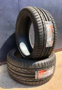Hankook Ventus V12 Evo2 K120. Летние, 2016 год, без износа, 4 шт