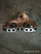 Коллектор выпускной. Toyota: Lite Ace, Lite Ace Noah, Town Ace, T.U.V, Town Ace Noah Двигатель 7KE
