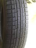Yokohama Ice Guard IG30. Всесезонные, 2013 год, 5 %, 1 шт