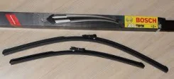 �������� ����� ���������������� Bosch 3397007256 700/28''+550/22'', 3397007256 ����