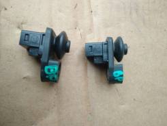 Датчик открытия двери, концевик двери. Subaru Legacy, BL, BL5, BL9, BLE, BP, BPE