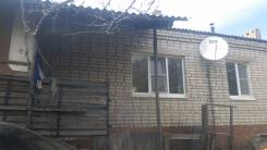 Продам дом с участком. Улица Садовая 24, р-н Новый мир, площадь дома 155 кв. м., электричество 15 кВт, отопление твердотопливное, от частного лица (со...