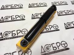 Амортизатор. Nissan R'nessa, NN30, PNN30 Nissan Presage, NU30, TNU30, VNU30 Nissan Bassara, JNU30, JTNU30, JVNU30 Двигатели: KA24DE, QR25DE, QR25...