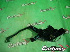 Крыша. Nissan Fairlady Z, Z33 Nissan 350Z, Z33 Двигатель VQ35DE