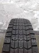 Dunlop. Всесезонные, 2010 год, 5 %, 4 шт. Под заказ