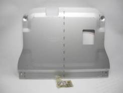 Защита двигателя. Chevrolet Captiva, C100, C140 Daewoo Winstorm, KLAC Двигатели: Z24SED, Z20S, 10HM, LE5, A22DMH, A, 24, XE, LF1, 30, XH