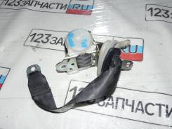 Ремень безопасности. Toyota Harrier, ACU30, ACU35, GSU30, GSU31, GSU35, GSU36, MCU30, MCU31, MCU35, MCU36, MHU38, ACU30W, ACU35W, GSU30W, GSU31W, GSU3...