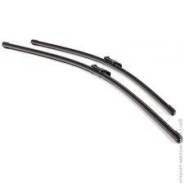    Bosch 3397007309 650/475 Ford Mondeo 3397007309 