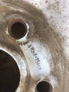 ГАЗ. x15"