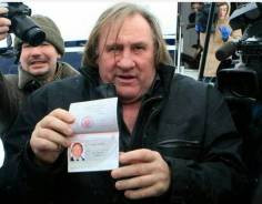 Прописка Регистрация Штамп в паспорт Челябинск