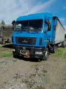 МАЗ 5440А9-1320-031. Продам МАЗ5440А9-1320-031, 11 122 куб. см., 20 500 кг.