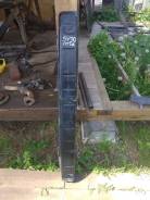 Жесткость бампера. Toyota Vista, CV30, SV30, SV32, SV33, SV35, VZV30, VZV31, VZV32, VZV33 Toyota Camry, CV30, SV30, SV32, SV33, SV35, VZV30, VZV31, VZ...