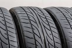 Dunlop SP Sport LM703. Летние, 10 %, 4 шт
