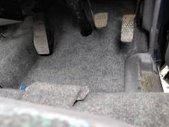 Ковровое покрытие. Toyota Lite Ace, CR21, CR21G, CR22, CR22G, CR30, CR30G, CR31, CR31G, YR21, YR21G, YR30, YR30G Toyota Town Ace, CR21, CR21G, CR22, C...