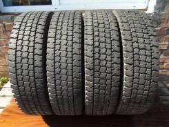 Toyo M919. Зимние, без шипов, 10 %, 1 шт