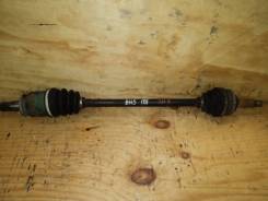 Привод, полуось. Subaru Legacy, BE5, BEE, BES, BH5, BH9, BHE Двигатели: EJ206, EJ208, EJ254, EZ30D