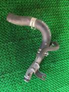 Патрубок системы охлаждения. Suzuki: Wagon R Solio, Wagon R Wide, Swift, Lapin, Wagon R Plus, Kei Chevrolet MW, HE21S