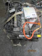 Двигатель в сборе. Toyota Alphard, ATH10, ATH10W Двигатель 2AZFXE