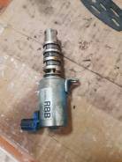 Клапан vvt-i. Honda: Accord, CR-V, FR-V, Accord Tourer, Edix, Stream, Civic, Civic Type R, Integra, Stepwgn Двигатели: HONDAEF, K20A, K20A6, K20A7, K2...